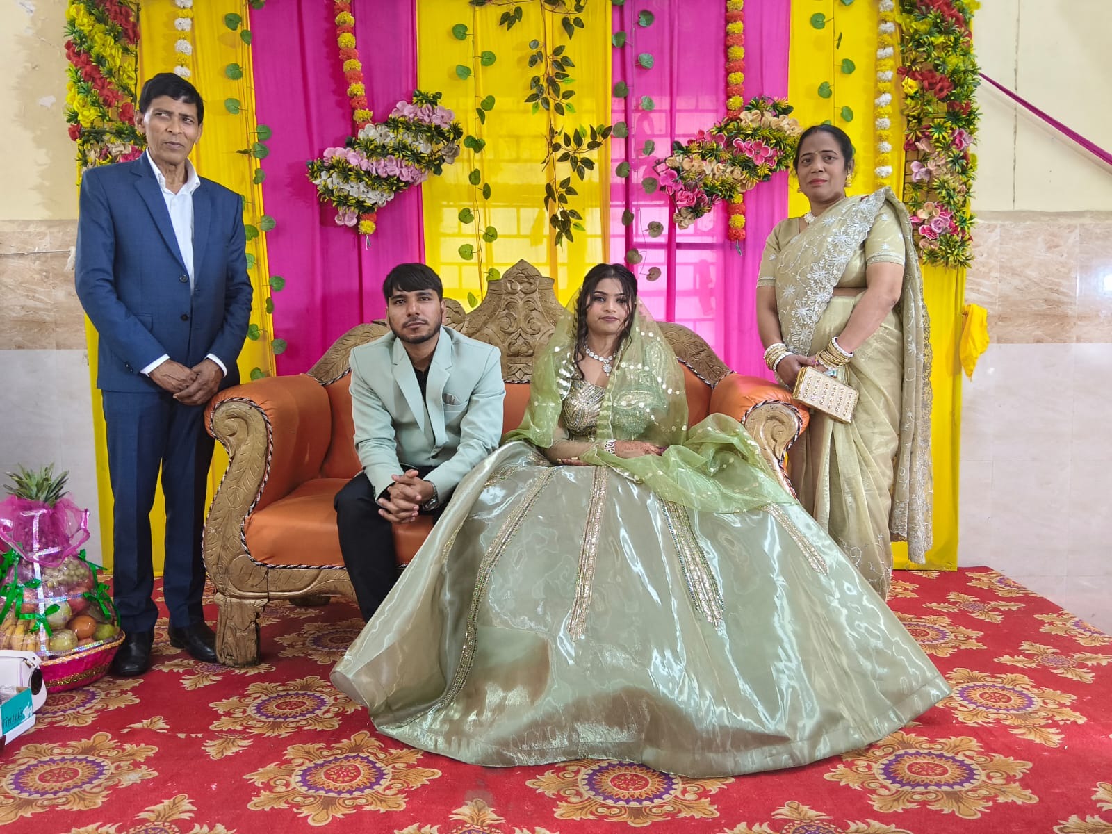 story image